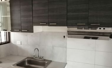 SE VENDE CASA EN EL BARRIO LOS COLORES AL ORIENTE DE NEIVA