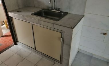 SE VENDE CASA EN EL BARRIO LOS COLORES AL ORIENTE DE NEIVA