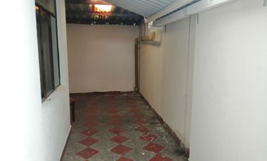 SE VENDE CASA EN EL BARRIO LOS COLORES AL ORIENTE DE NEIVA