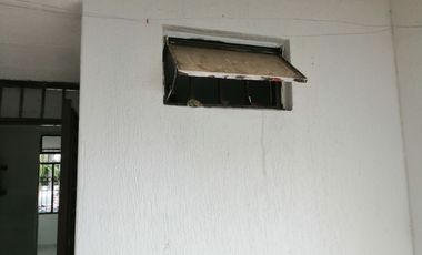 SE VENDE CASA EN EL BARRIO LOS COLORES AL ORIENTE DE NEIVA