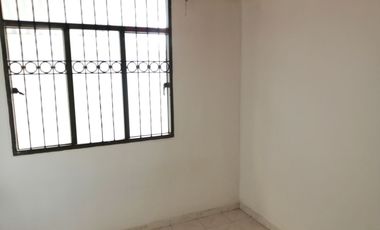 SE VENDE CASA EN EL BARRIO LOS COLORES AL ORIENTE DE NEIVA