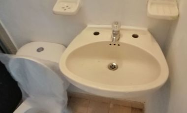 SE VENDE CASA EN EL BARRIO LOS COLORES AL ORIENTE DE NEIVA