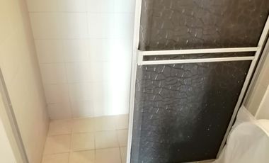 SE VENDE CASA EN EL BARRIO LOS COLORES AL ORIENTE DE NEIVA