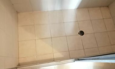 SE VENDE CASA EN EL BARRIO LOS COLORES AL ORIENTE DE NEIVA