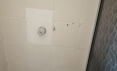 SE VENDE CASA EN EL BARRIO LOS COLORES AL ORIENTE DE NEIVA