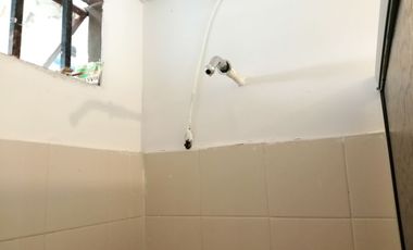 SE VENDE CASA EN EL BARRIO LOS COLORES AL ORIENTE DE NEIVA