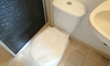 SE VENDE CASA EN EL BARRIO LOS COLORES AL ORIENTE DE NEIVA