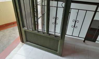 SE VENDE CASA EN EL BARRIO LOS COLORES AL ORIENTE DE NEIVA