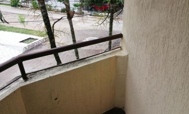 SE VENDE CASA EN EL BARRIO LOS COLORES AL ORIENTE DE NEIVA