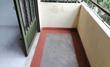 SE VENDE CASA EN EL BARRIO LOS COLORES AL ORIENTE DE NEIVA