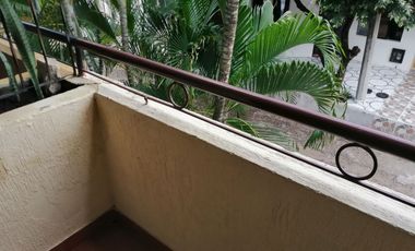 SE VENDE CASA EN EL BARRIO LOS COLORES AL ORIENTE DE NEIVA