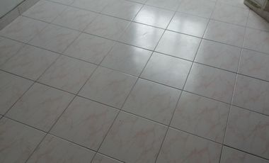 SE VENDE CASA EN EL BARRIO LOS COLORES AL ORIENTE DE NEIVA