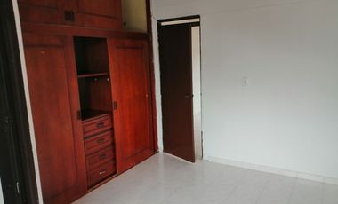 SE VENDE CASA EN EL BARRIO LOS COLORES AL ORIENTE DE NEIVA