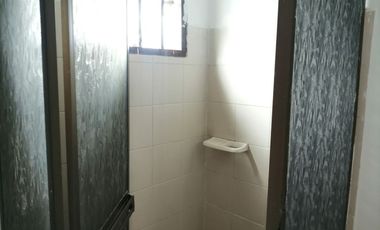 SE VENDE CASA EN EL BARRIO LOS COLORES AL ORIENTE DE NEIVA