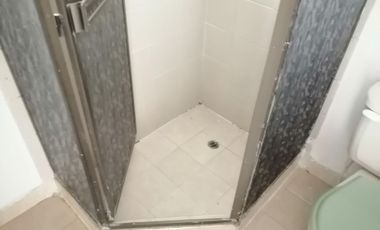 SE VENDE CASA EN EL BARRIO LOS COLORES AL ORIENTE DE NEIVA