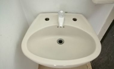 SE VENDE CASA EN EL BARRIO LOS COLORES AL ORIENTE DE NEIVA