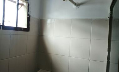 SE VENDE CASA EN EL BARRIO LOS COLORES AL ORIENTE DE NEIVA