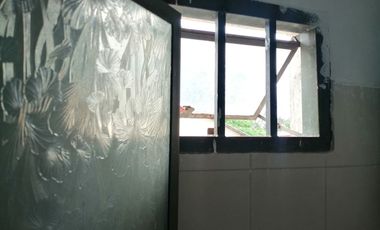 SE VENDE CASA EN EL BARRIO LOS COLORES AL ORIENTE DE NEIVA