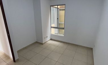 DEPARTAMENTO  EN VENTA - VILLA CLUB 5