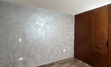 CASA EN VENTA  NUEVA EN CUMBRES RESIDENCIAL  CON JARDIN