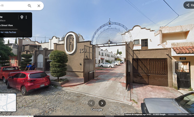 🏠 Casa en La Granja, Zapopan – ¡Remate Bancario Imperdible! 💣💸