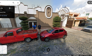🏠 Casa en La Granja, Zapopan – ¡Remate Bancario Imperdible! 💣💸