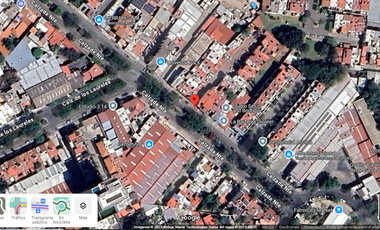 🏠 Casa en La Granja, Zapopan – ¡Remate Bancario Imperdible! 💣💸
