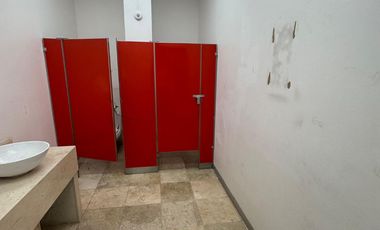 OFICINA EJECUTIVA EN VENTA EN REMODELACIÓN
