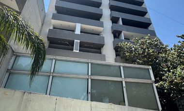 OFICINA EJECUTIVA EN VENTA EN REMODELACIÓN