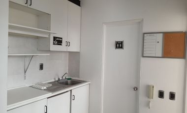 San Isidro vista panoramica , Av. Jorge Basadre, Mini departamento  vivienda -oficina