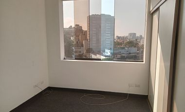 San Isidro vista panoramica , Av. Jorge Basadre, Mini departamento  vivienda -oficina
