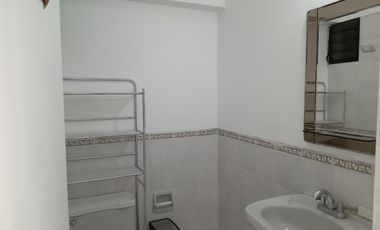 San Isidro vista panoramica , Av. Jorge Basadre, Mini departamento  vivienda -oficina