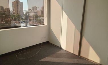 San Isidro vista panoramica , Av. Jorge Basadre, Mini departamento  vivienda -oficina