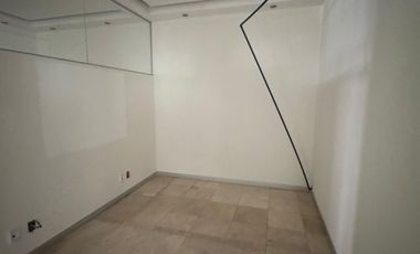 OFICINA CORPORATIVA EN VENTA EN REMODELACIÓN