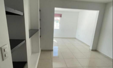 VENTA DE CASA EN TUXTLA GUTIERREZ,COL.ARBOLERAS