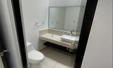 VENTA DE CASA EN TUXTLA GUTIERREZ,COL.ARBOLERAS