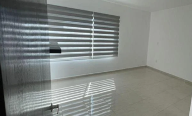 VENTA DE CASA EN TUXTLA GUTIERREZ,COL.ARBOLERAS