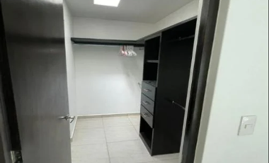 VENTA DE CASA EN TUXTLA GUTIERREZ,COL.ARBOLERAS