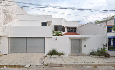 VENTA DE CASA EN TUXTLA GUTIERREZ,COL.ARBOLERAS