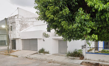 VENTA DE CASA EN TUXTLA GUTIERREZ,COL.ARBOLERAS