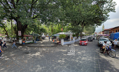 Atención Inversionistas!! Venta de Casa en Remate Bancario, Col. Coatepec, Veracruz, México