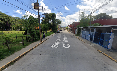 Atención Inversionistas!! Venta de Casa en Remate Bancario, Col. Coatepec, Veracruz, México