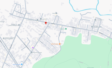 Atención Inversionistas!! Venta de Casa en Remate Bancario, Col. Coatepec, Veracruz, México