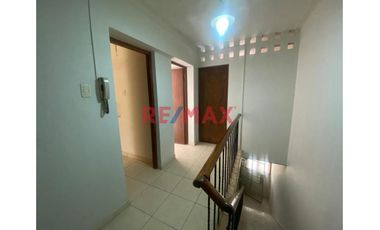 Casa En Venta En Urb. Clarke ID: 1140360
