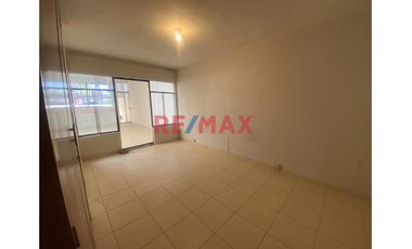 Casa En Venta En Urb. Clarke ID: 1140360