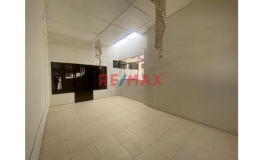 Casa En Venta En Urb. Clarke ID: 1140360
