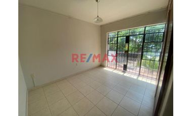 Casa En Venta En Urb. Clarke ID: 1140360