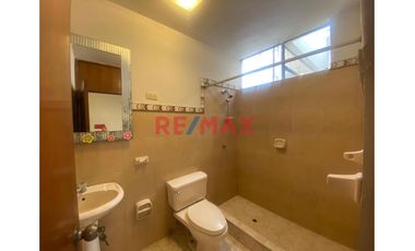 Casa En Venta En Urb. Clarke ID: 1140360