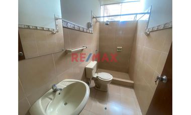 Casa En Venta En Urb. Clarke ID: 1140360