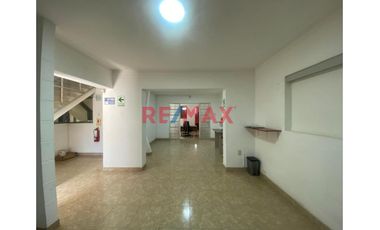Casa En Venta En Urb. Clarke ID: 1140360
